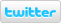 Follow musicadiversasg on Twitter